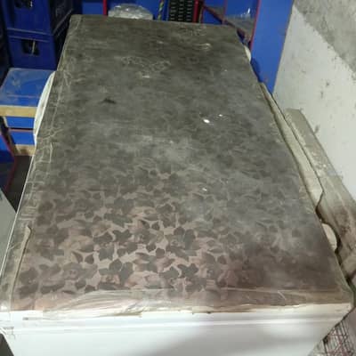 haier inverter brand