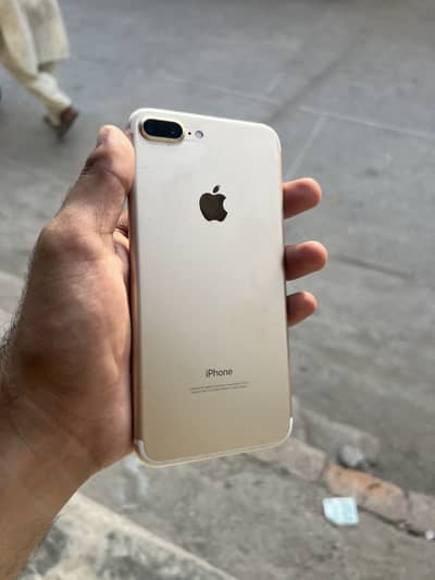 iphone 7 plus