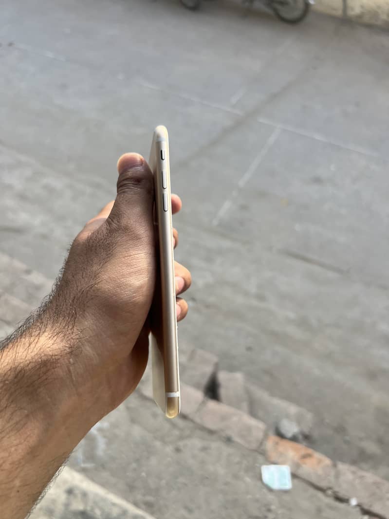 iphone 7 plus 1