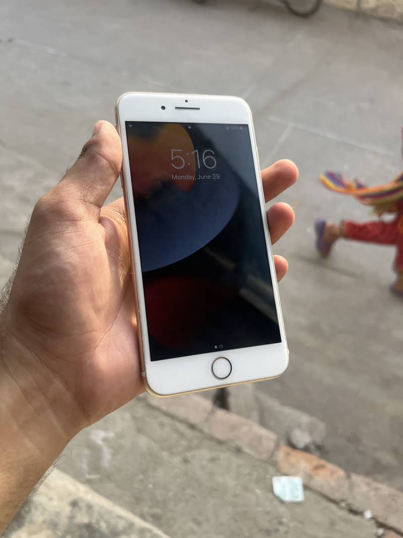 iphone 7 plus 2