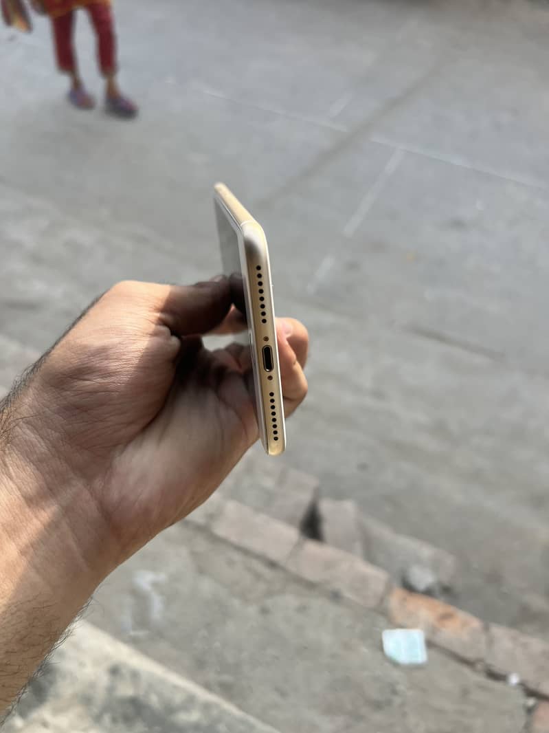 iphone 7 plus 3