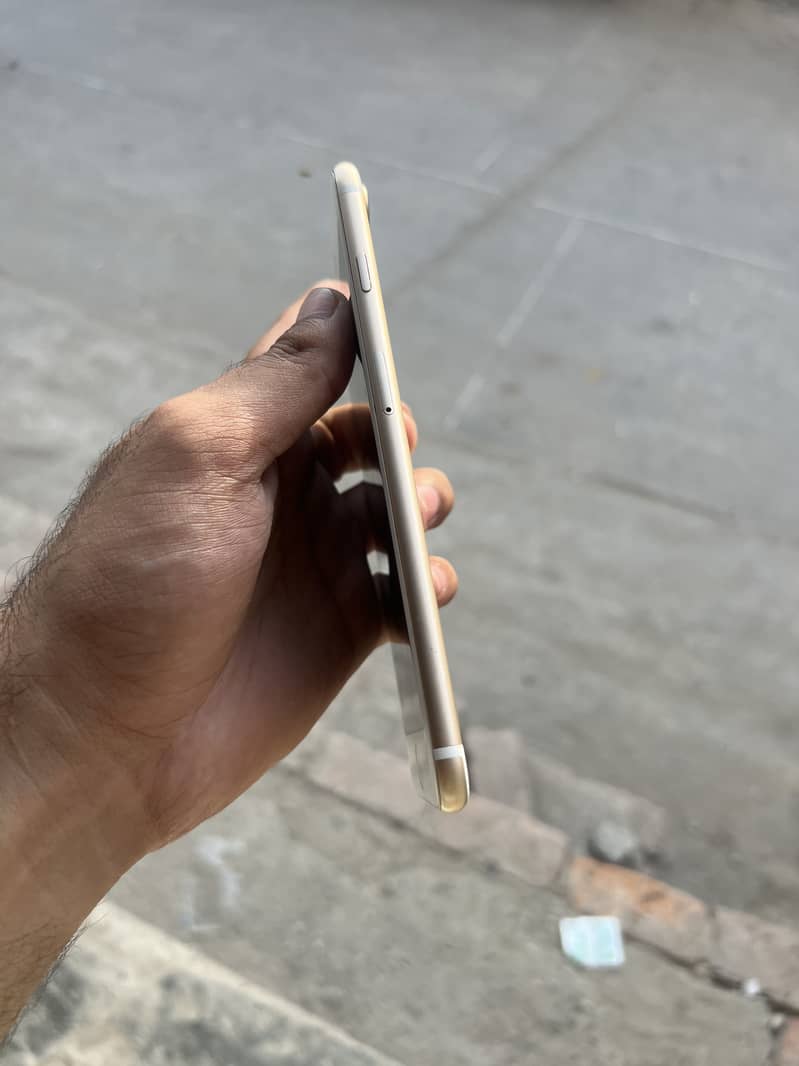 iphone 7 plus 4