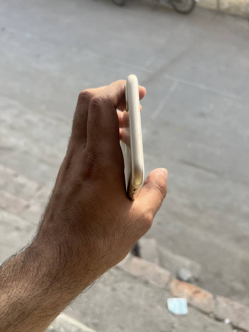 iphone 7 plus 5