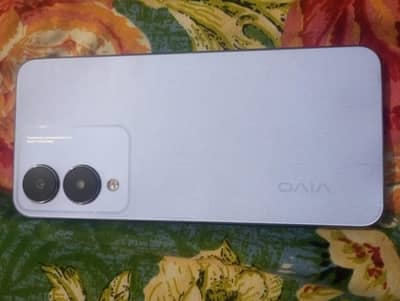 Vivo V17