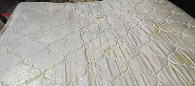 king size spring mattress for sale