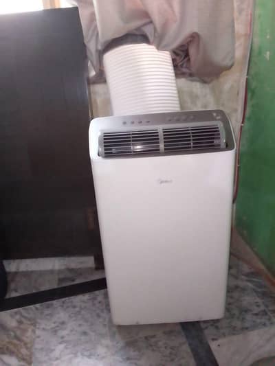 excellent cooling