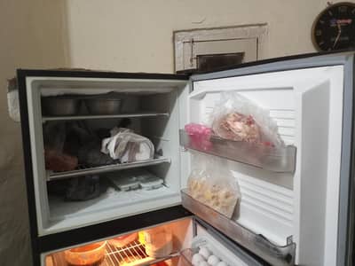 Dawlance Refrigerator for Sale