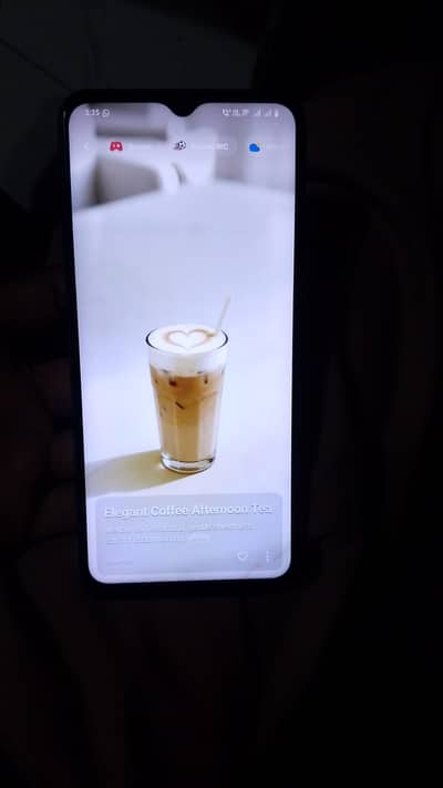 Vivo Y17