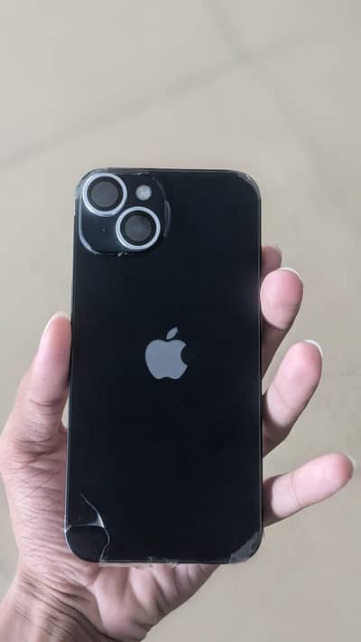 Apple iPhone 14