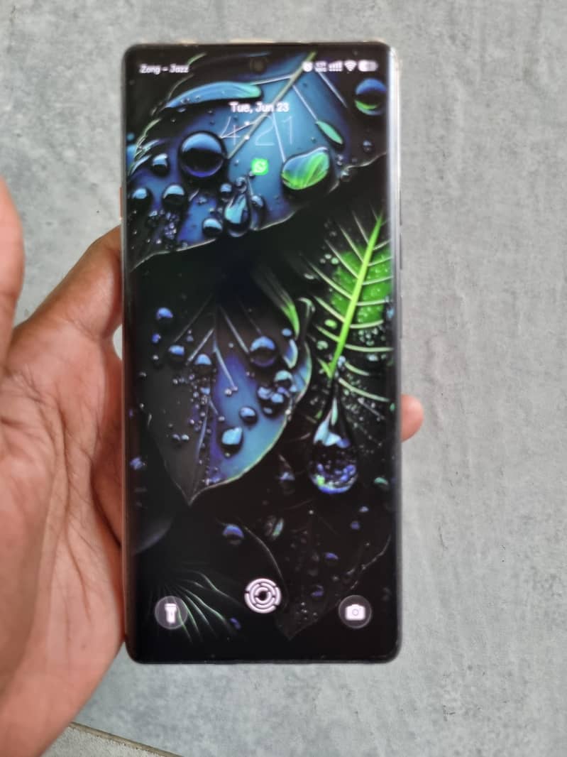 techno camon 40 pro 0