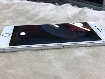 Apple iPhone 7 Plus