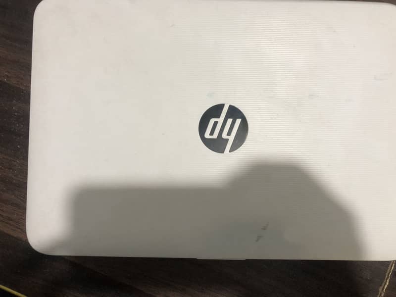 Chrome book stream 2