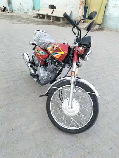 03027760782 contact number yah wala hai