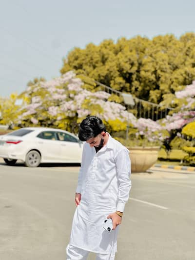 Ali Rajpoot