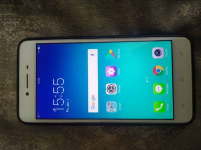OPPO A37