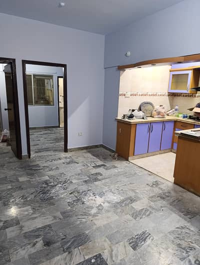 2B DD FLAT FOR RENT IN 13D 3 GULSHAN