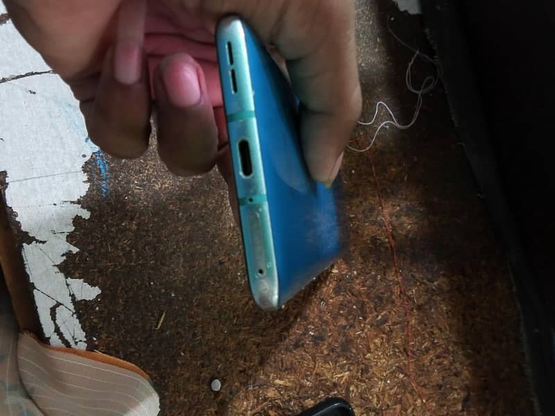 One Plus 8T 2