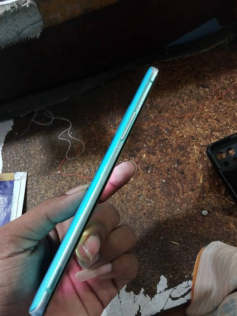 One Plus 8T 3