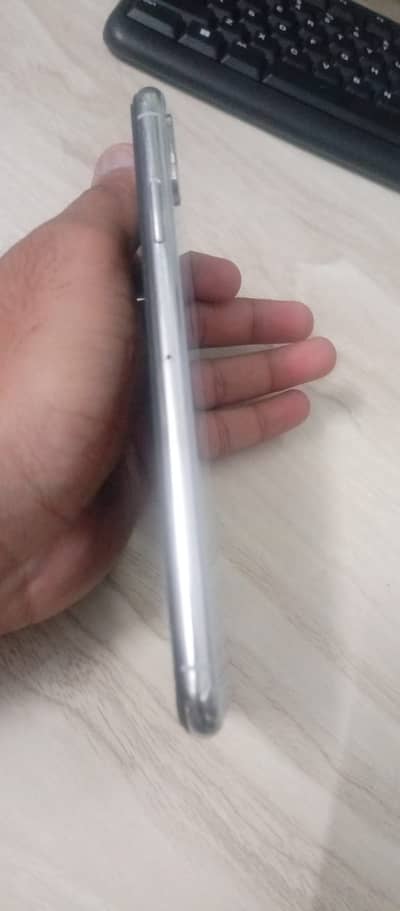 Apple iPhone XS Max JV