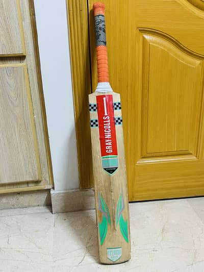 Hardball Bat For Sale ( Contact:03202610143)