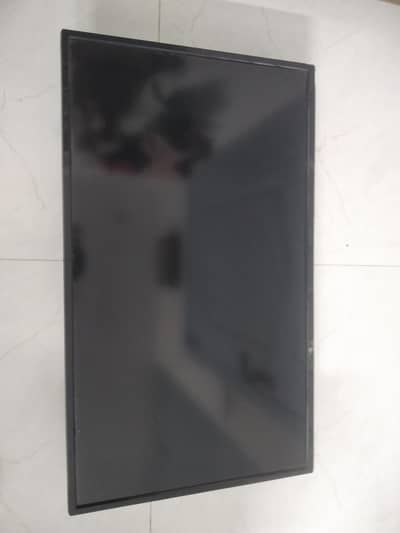 very good condition 