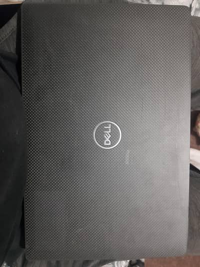 dell 7410 i5 10gen 16gb drr4 256ssd touch laptop