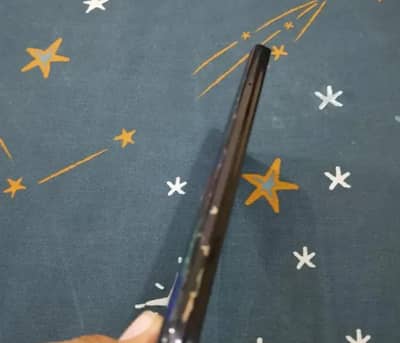 Samsung Mobile A31