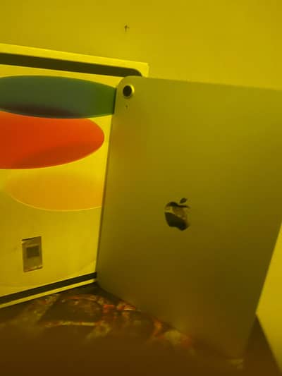 Apple iPad 11 Generation 128 GB