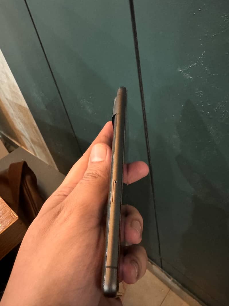 Google Pixel 7 3