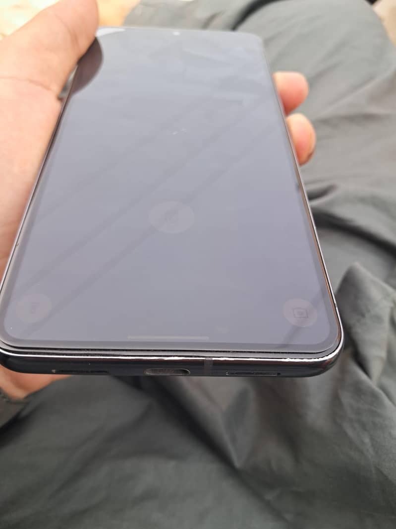 Google Pixel 8 Pro 1