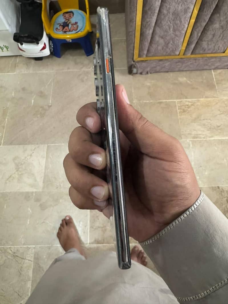tecno camon 40 pro 3