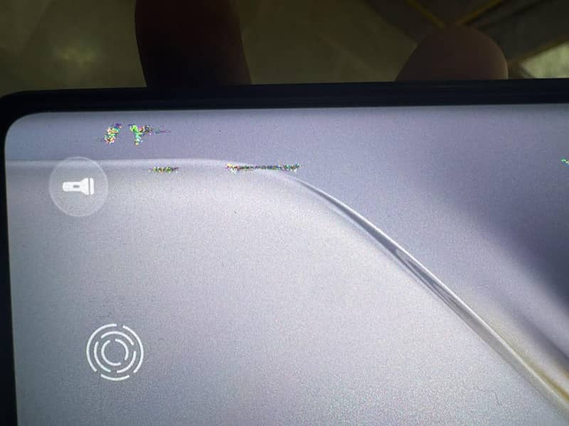 tecno camon 40 pro 4