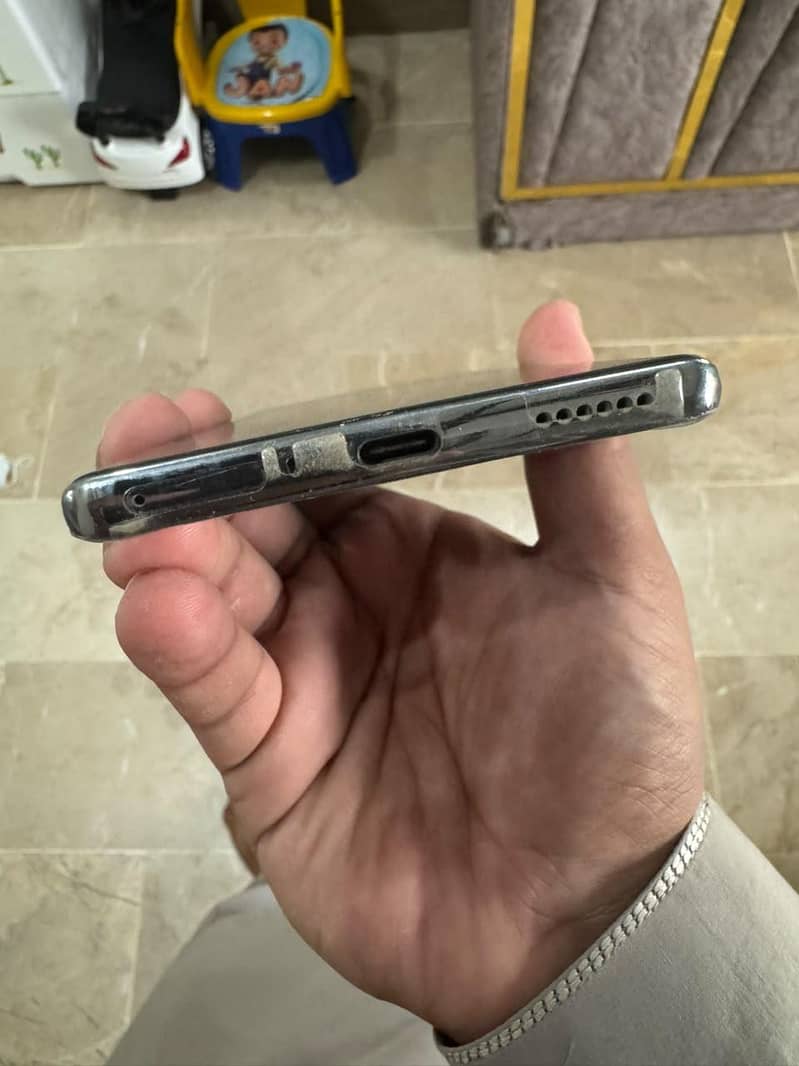 tecno camon 40 pro 6