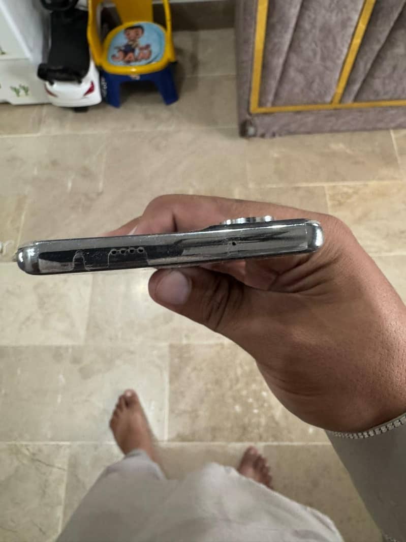 tecno camon 40 pro 8