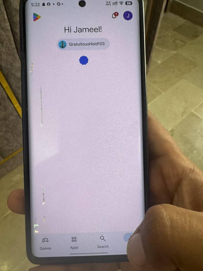 tecno camon 40 pro 11