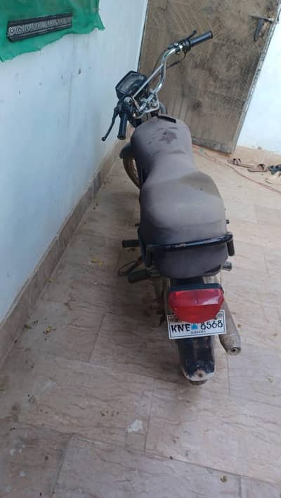 super power engine ok body pr kam ha thora bhtt