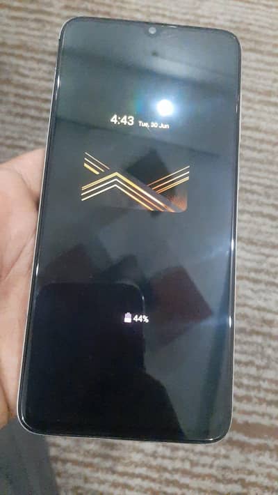 samsung Galaxy A70 6gb 128gb