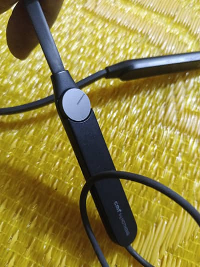 CMF NOTHING NECKBAND PRO 2