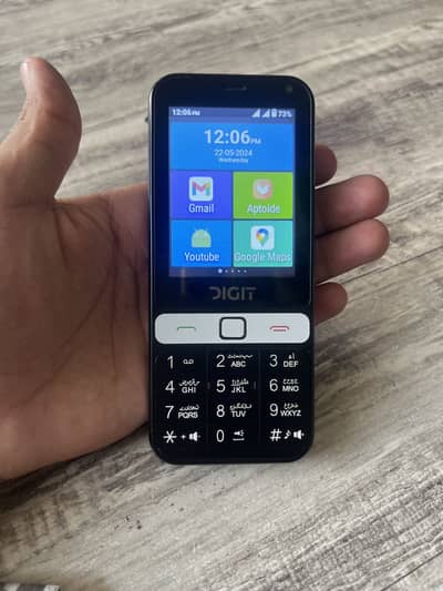 Other Mobiles Other Model