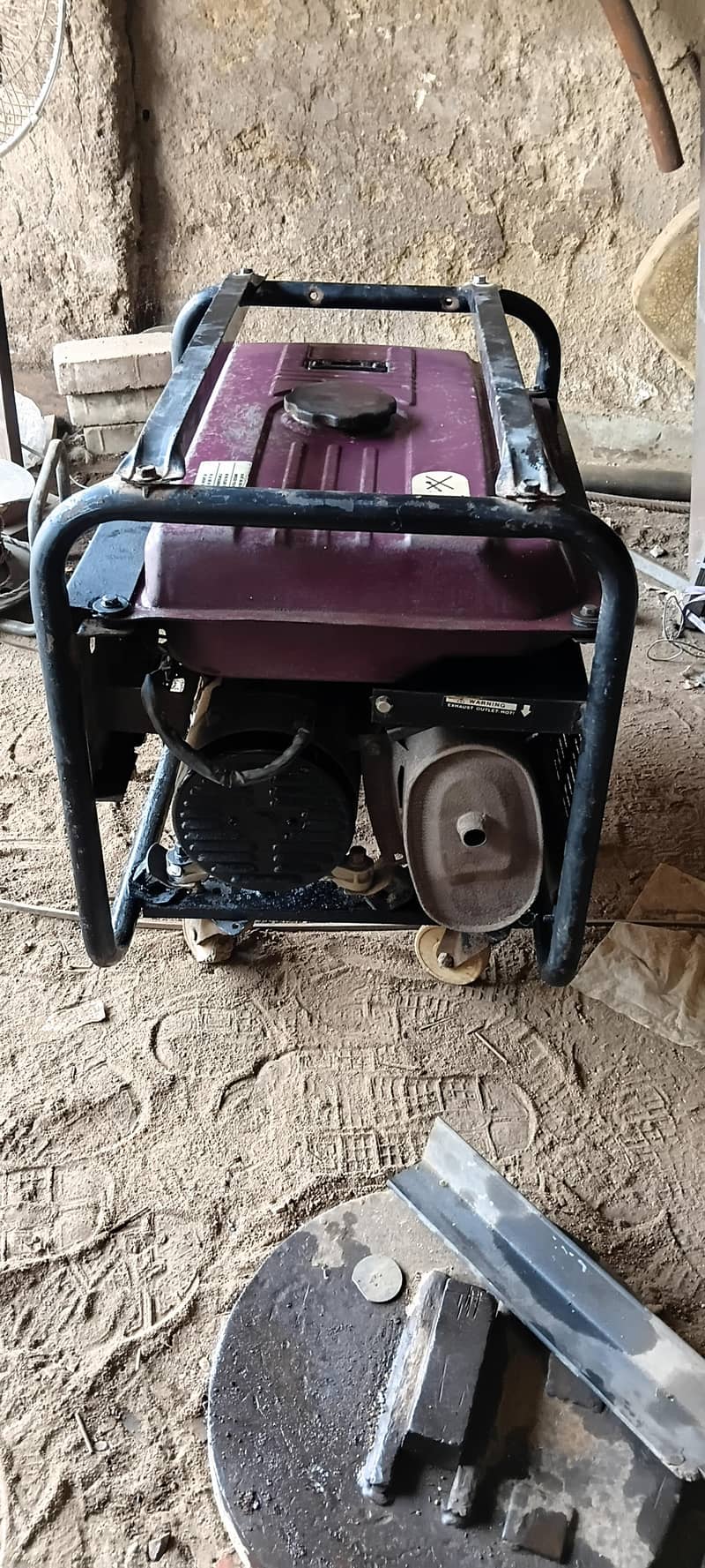 3 kva 3