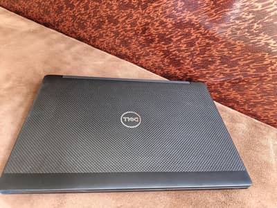 Dell latitude 7390