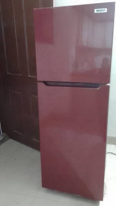 used fridge for sale excellent condition