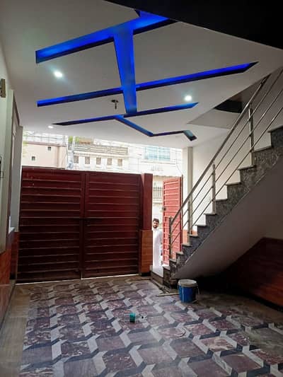 House For Rent