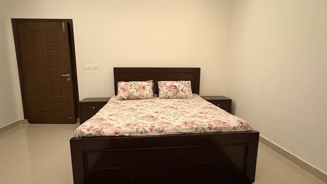 Bed set 0