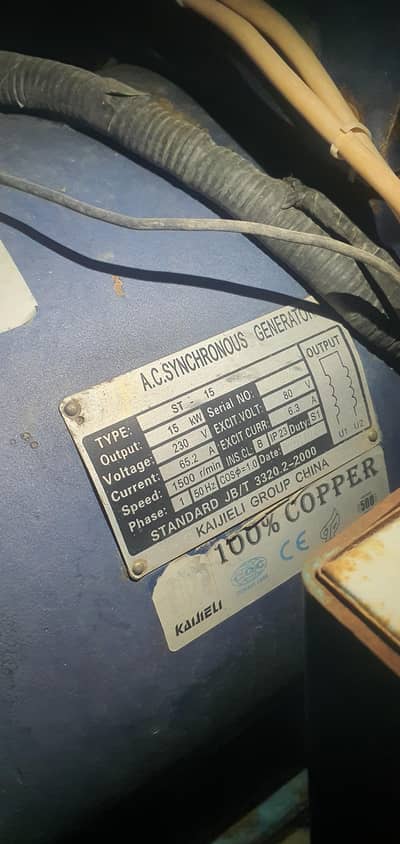 urgent sale