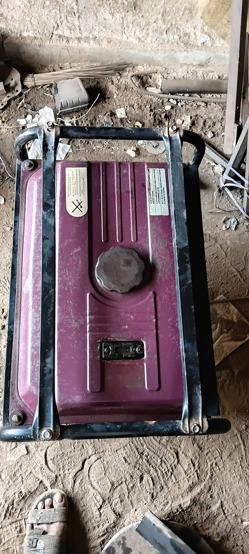 Elemac 2