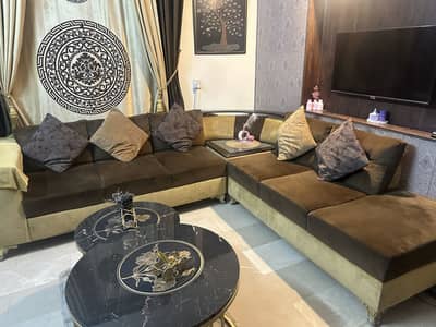Sofa for sale