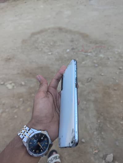 Realme 6