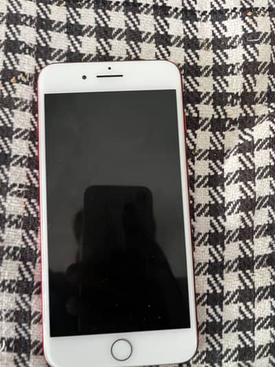 Apple iPhone 7 Plus