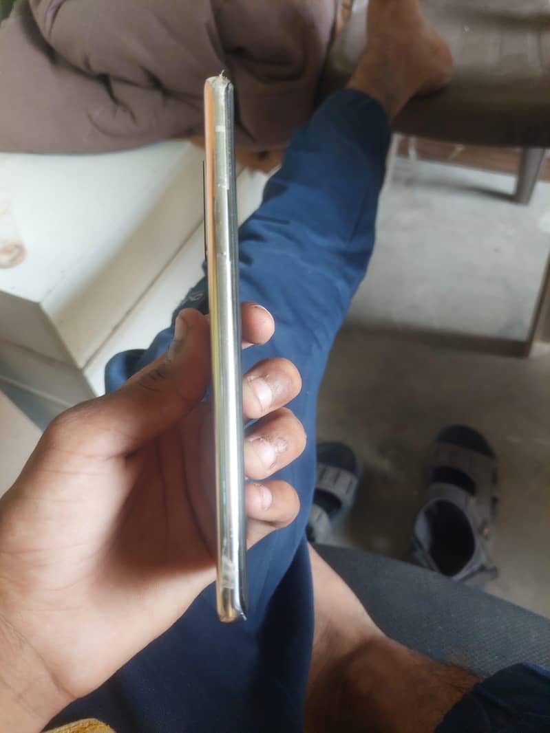 One Plus 8 Pro 2